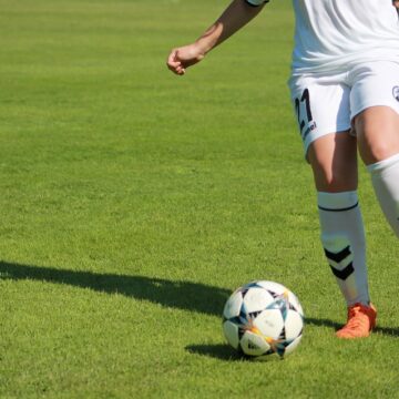 VIDEO | 50 mii lei alocă Consiliul Județean Maramureș pentru finanţarea Asociației Clubul Sportiv de Fotbal Feminin Baia Mare VIDEO | 50 mii lei alocă Consiliul Județean Maramureș pentru finanţarea Asociației Clubul Sportiv de Fotbal Feminin Baia Mare