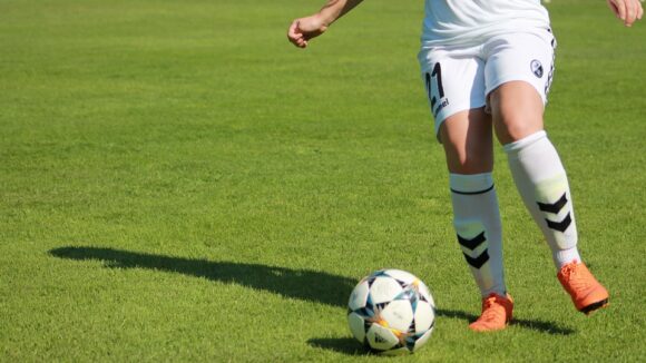 VIDEO | 50 mii lei alocă Consiliul Județean Maramureș pentru finanţarea Asociației Clubul Sportiv de Fotbal Feminin Baia Mare VIDEO | 50 mii lei alocă Consiliul Județean Maramureș pentru finanţarea Asociației Clubul Sportiv de Fotbal Feminin Baia Mare