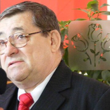 VIDEO | Dr. Ioan Blăjan, fost manager al Spitalului Județean din Baia Mare „Dr Constantin Opriș” a încetat din viață