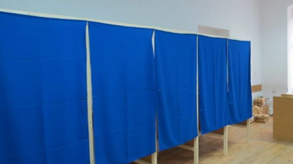 Măsuri de sănătate publică pentru desfășurarea în siguranță a procesului electoral