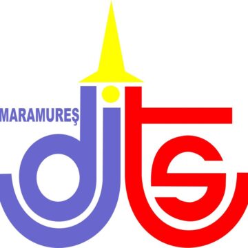 Direcția Județeană pentru Sport și Tineret Maramureș organizează Concursul local de proiecte de tineret