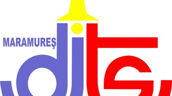 Direcția Județeană pentru Sport și Tineret Maramureș organizează Concursul local de proiecte de tineret Direcția Județeană pentru Sport și Tineret Maramureș organizează Concursul local de proiecte de tineret