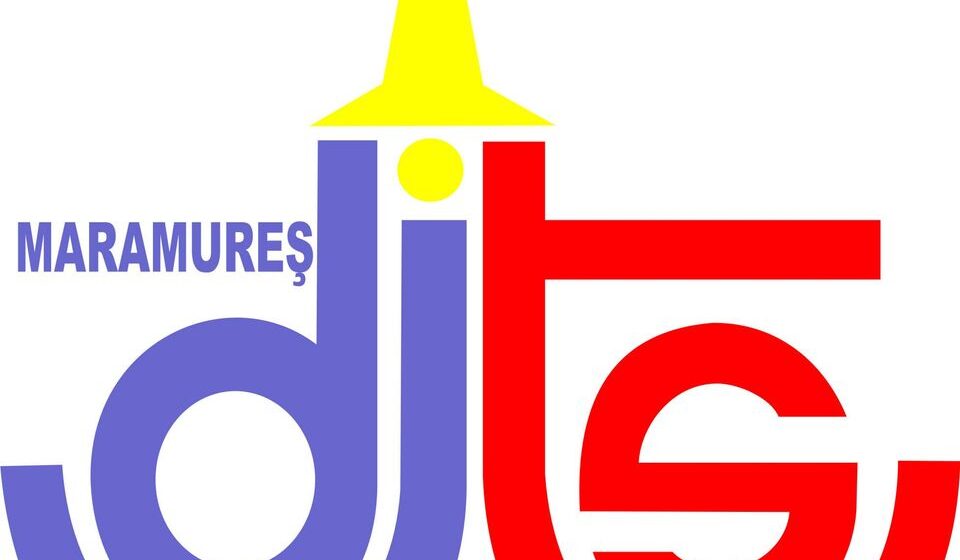 Direcția Județeană pentru Sport și Tineret Maramureș organizează Concursul local de proiecte de tineret Direcția Județeană pentru Sport și Tineret Maramureș organizează Concursul local de proiecte de tineret