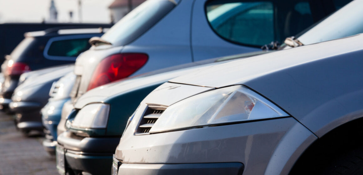 Începând de marți, 22 septembrie, se preiau și la Sighet documente necesare operațiunilor de înmatriculare a vehiculelor Începând de marți, 22 septembrie, se preiau și la Sighet documente necesare operațiunilor de înmatriculare a vehiculelor