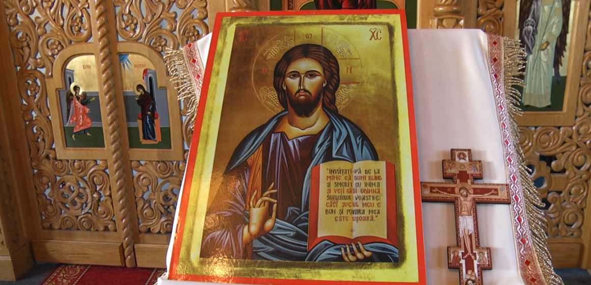 Episcopia Ortodoxă a Maramureșului și Sătmarului le reamintește preoților că au obligația de a se disocia de orice implicare electorală