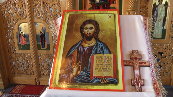 Episcopia Ortodoxă a Maramureșului și Sătmarului le reamintește preoților că au obligația de a se disocia de orice implicare electorală