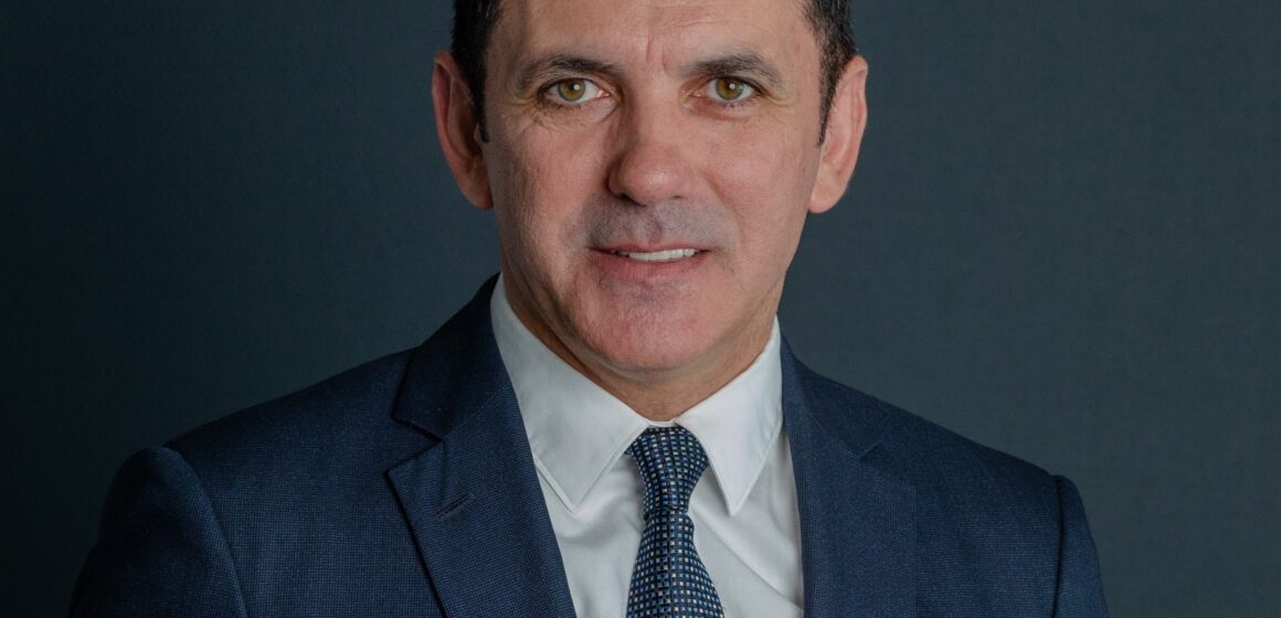 Mircea Cirț, PNL: Actualul primar al Băii Mari pune în pericol sănătatea copiilor Mircea Cirț, PNL: Actualul primar al Băii Mari pune în pericol sănătatea copiilor