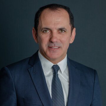Mircea Cirț, PNL: Actualul primar al Băii Mari pune în pericol sănătatea copiilor