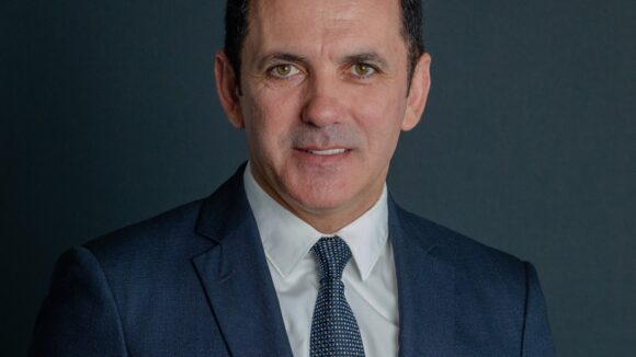 Mircea Cirț, PNL: Actualul primar al Băii Mari pune în pericol sănătatea copiilor Mircea Cirț, PNL: Actualul primar al Băii Mari pune în pericol sănătatea copiilor