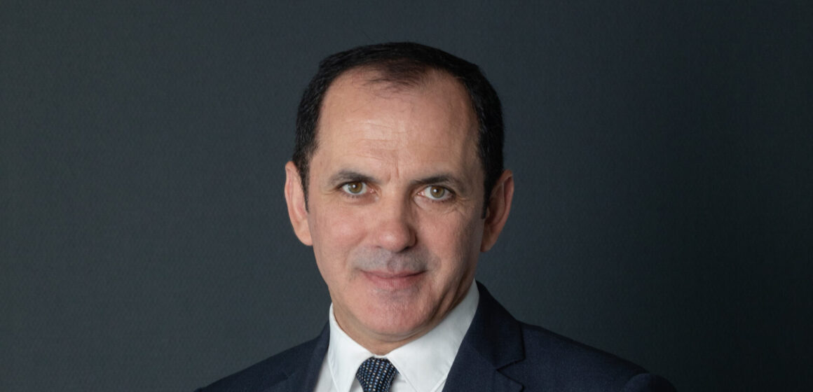 Mircea Cirț: ”Nu mai manipulați cu subiectul Ștrandul Municipal, domnule primar!” Mircea Cirț: ”Nu mai manipulați cu subiectul Ștrandul Municipal, domnule primar!”