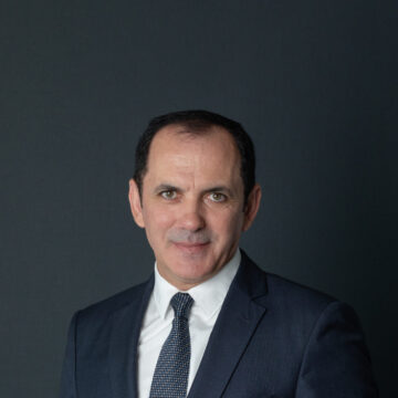 Mircea Cirț: ”Nu mai manipulați cu subiectul Ștrandul Municipal, domnule primar!”