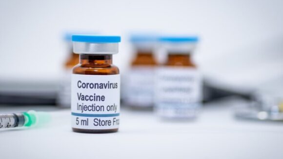 Cât va costa vaccinul anti-COVID? Au fost avansate primele prețuri Cât va costa vaccinul anti-COVID? Au fost avansate primele prețuri