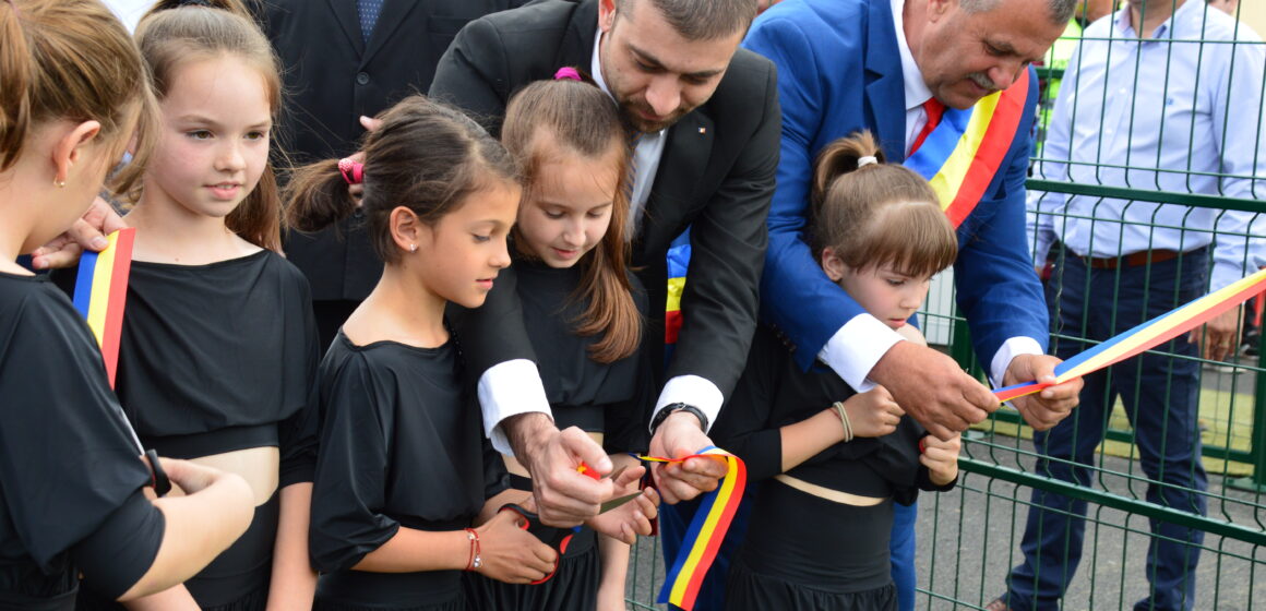 VIDEO | 100 de mii de lei alocă Consiliul Județean Maramureș pentru finanţarea programelor, proiectelor şi acţiunilor în domeniul tineretului
