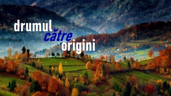 VIDEO | Aleșii județeni au aprobat participarea județului Maramureş la realizarea proiectului „Drumul Maramureșului” VIDEO | Aleșii județeni au aprobat participarea județului Maramureş la realizarea proiectului „Drumul Maramureșului”