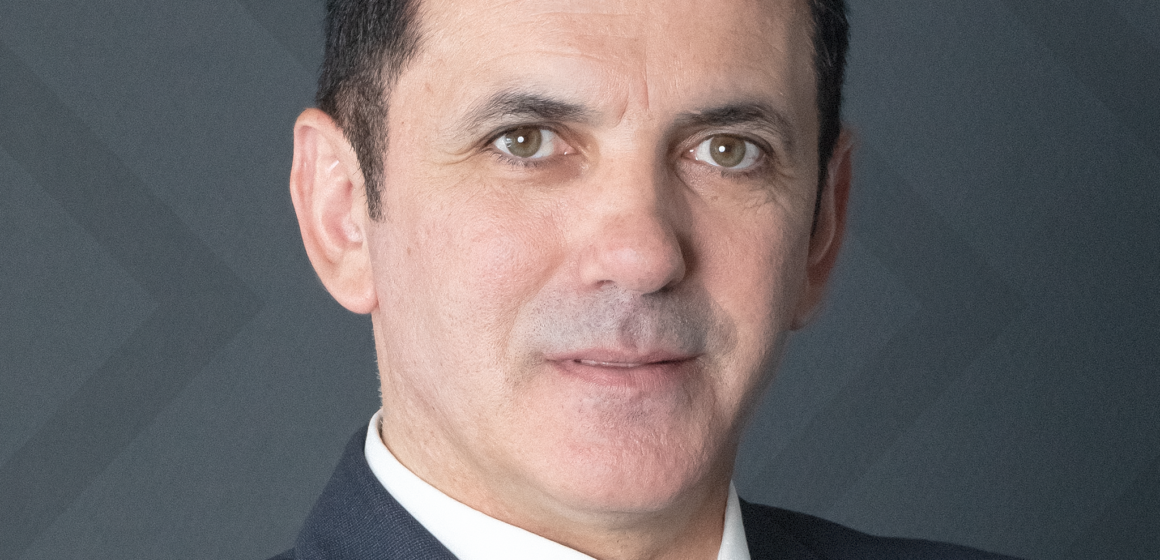 Mircea Cirț: ”De ce nu recunoașteți domnule primar că, după 10 octombrie, Baia Mare se va îngropa la propriu în gunoi?” Mircea Cirț: ”De ce nu recunoașteți domnule primar că, după 10 octombrie, Baia Mare se va îngropa la propriu în gunoi?”