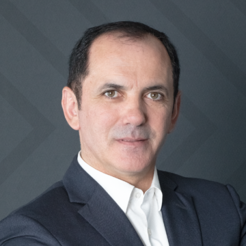 Mircea Cirț: ”Strategia Integrată de Dezvoltare Urbană a Municipiului Baia Mare – un angajament nerespectat”