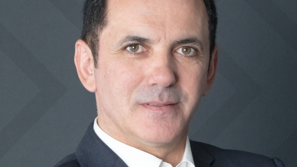 Mircea Cirț: Instanța a obligat eMaramureș să șteargă minciunile la adresa mea din ziar și de pe Facebook Mircea Cirț: Instanța a obligat eMaramureș să șteargă minciunile la adresa mea din ziar și de pe Facebook