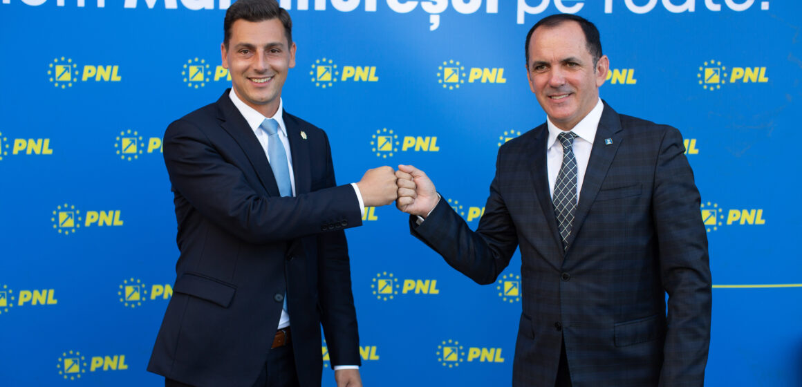 Ionel Bogdan: Voi cere Ministerului Mediului să verifice modul dezastruos în care Zetea a administrat managementul deșeurilor din Maramureș