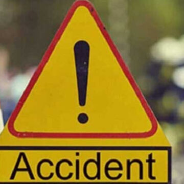 BAIA MARE: Doi răniți în urma unui accident provocat de un șofer cu 1,13 mg/l alcool pur în aer expirat