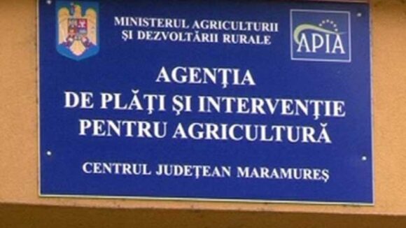 VIDEO | Apel către fermieri VIDEO | Apel către fermieri