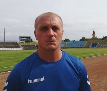 Echipa CS Minaur Baia Mare se pregătește să pună în valoare noul lot al echipei