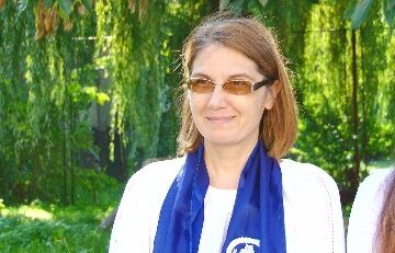 LUCRURI, FAPTE ȘI OAMENI DE VALOARE | Clubul Nordic Destinat Vizionarilor (CNDV)