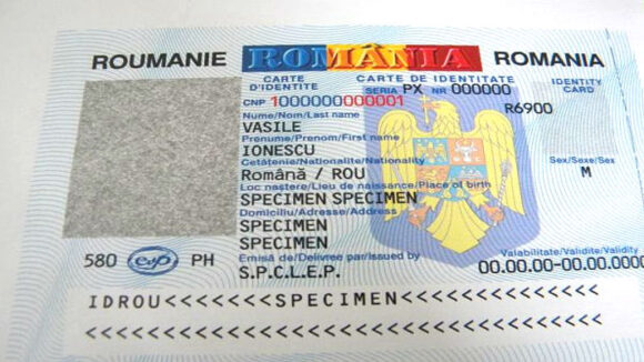 VIDEO | Programul de eliberare a actelor de identitate pentru persoanele cu drept de vot va fi extins VIDEO | Programul de eliberare a actelor de identitate pentru persoanele cu drept de vot va fi extins