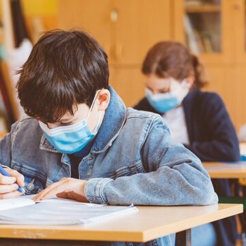 Noi precizări ale ministrului Educației despre începerea școlii: Până la 7 septembrie, m-aș hazarda să spun care e scenariul