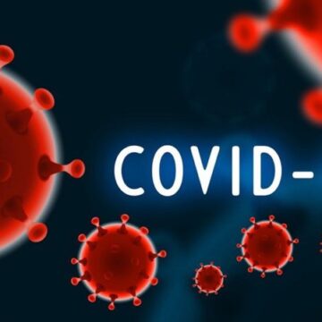 VIDEO | CORONAVIRUS: Un nou record al cazurilor noi