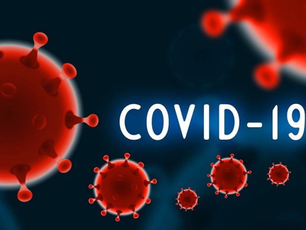 VIDEO | Noi cazuri de Covid-19. Ministrul Sănătății propune prelungirea stării de alertă VIDEO | Noi cazuri de Covid-19. Ministrul Sănătății propune prelungirea stării de alertă