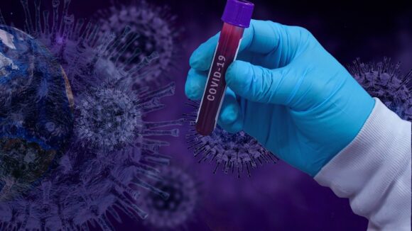 VIDEO | Alte trei persoane infectate cu coronavirus au murit în Maramureș