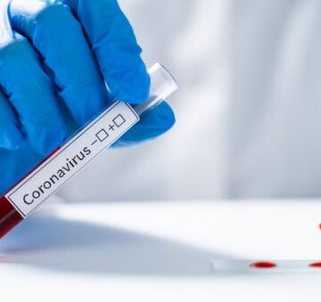 VIDEO | Focar de coronavirus la Spitalul de Urgență ”Dr. Constantin Opriș” din Baia Mare