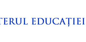 Ministerul Educației și Cercetării organizează o procedură de selecție pentru completarea Corpului de Experţi al Serviciului Control