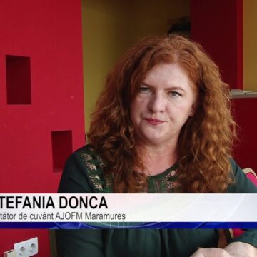 VIDEO | Măsuri în beneficiul angajaților și angajatorilor