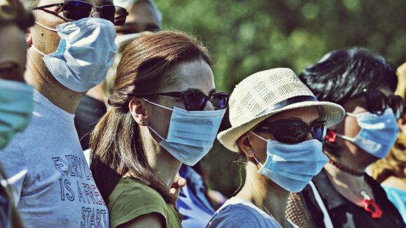 VIDEO | Guvernul decide prelungirea stării de alertă. Orban: Am agreat să permitem reluarea manifestaţiilor VIDEO | Guvernul decide prelungirea stării de alertă. Orban: Am agreat să permitem reluarea manifestaţiilor