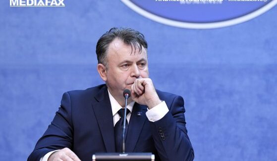 Alegeri locale 2020. Cum vor fi strânse și numărate voturile pacienților COVID Alegeri locale 2020. Cum vor fi strânse și numărate voturile pacienților COVID