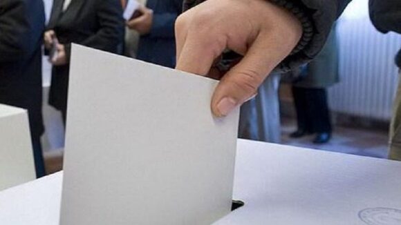 Prezența la vot – alegeri locale 2020. Au votat 5 milioane de alegători, adică 27,4%, până la ora 15.00
