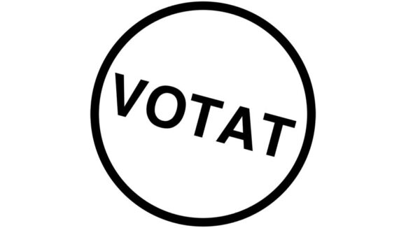 Prezența la vot – alegeri locale 2020. Au votat peste 8,1 milioane de alegători, adică 44,5%, până la ora 20.00