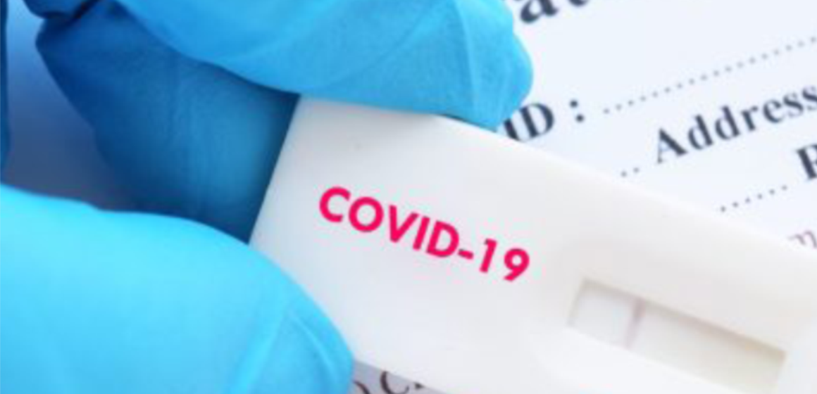 VIDEO | Încă 218 maramureseni confirmați cu noul Coronavirus VIDEO | Încă 218 maramureseni confirmați cu noul Coronavirus