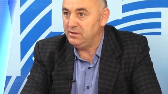 Vasile Hodor nu mai are sprijinul Alianței USR PLUS și își pierde locul în Consiliul Local Sighet