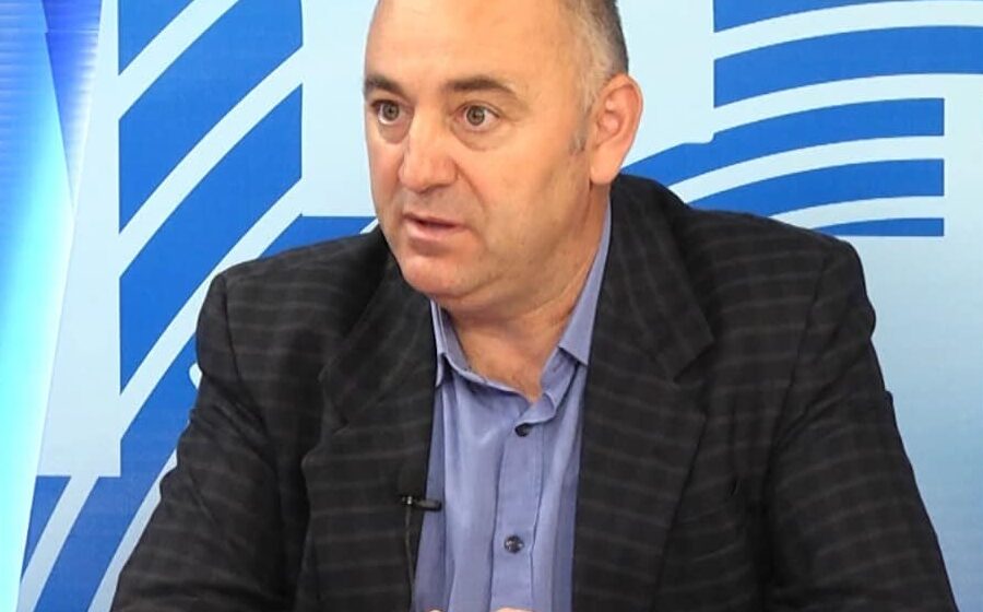 Vasile Hodor nu mai are sprijinul Alianței USR PLUS și își pierde locul în Consiliul Local Sighet