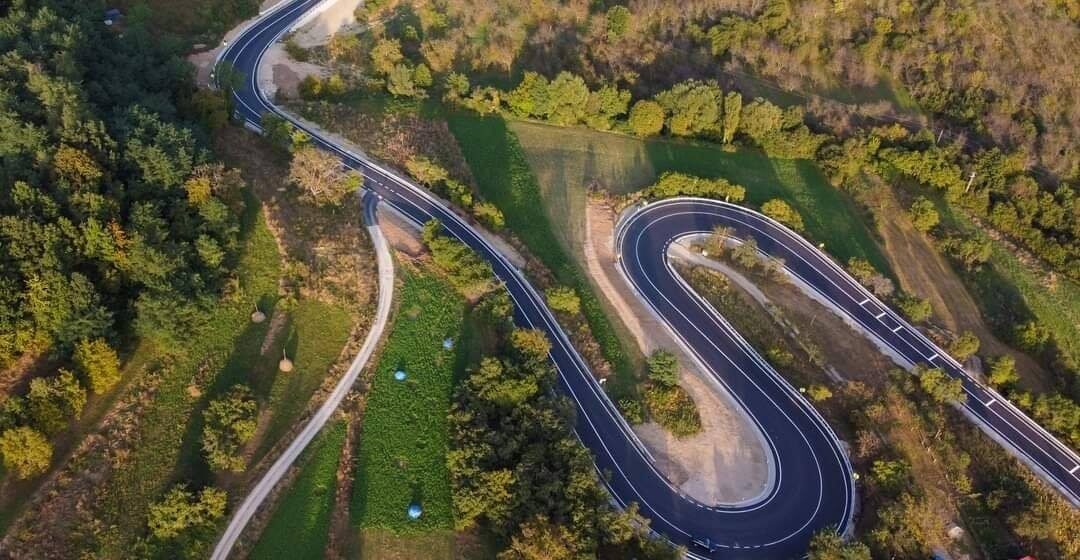 VIDEO | Consiliul Județean Maramureș cofinanțează documentaţiile tehnice aferente proiectelor de infrastructură rutieră de interes judeţean cuprinse în investiția MARA – NORD