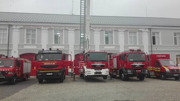 Marti, 13 octombrie-Ziua Informării Preventive Marti, 13 octombrie-Ziua Informării Preventive