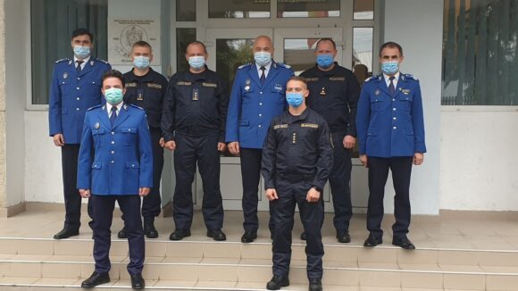 VIDEO | Activități de pregătire teoretică și practică la Inspectoratul Județean ”Pintea Viteazul”Maramureș VIDEO | Activități de pregătire teoretică și practică la Inspectoratul Județean ”Pintea Viteazul”Maramureș