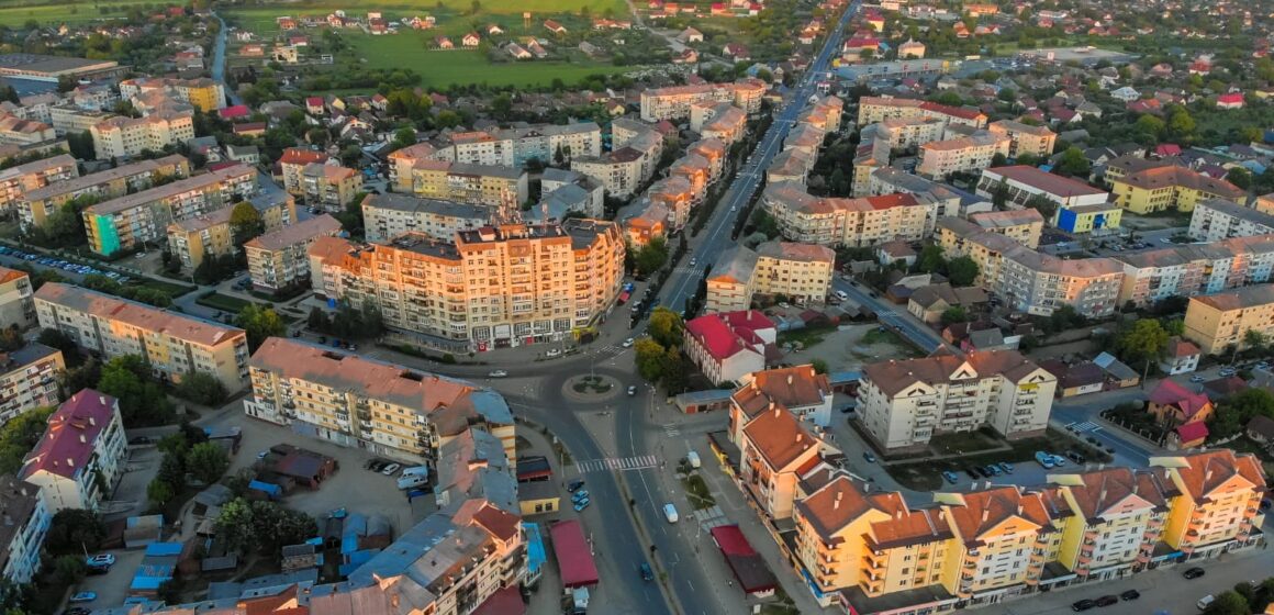 VIDEO | Orașele Sighetu Marmației și Cavnic au primit statutul de stațiuni turistice de interes local VIDEO | Orașele Sighetu Marmației și Cavnic au primit statutul de stațiuni turistice de interes local