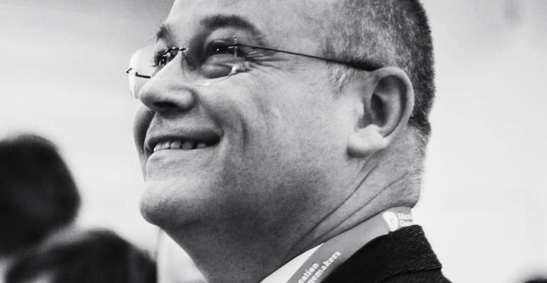 Vasile Mih, directorul Colegiului Național ”Dragoș Vodă”, a murit în această dimineață, în urma infectării cu noul coronavirus