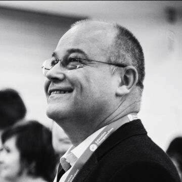 Vasile Mih, directorul Colegiului Național ”Dragoș Vodă”, a murit în această dimineață, în urma infectării cu noul coronavirus