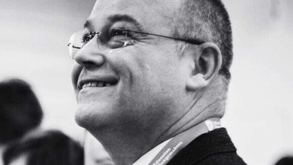 Vasile Mih, directorul Colegiului Național ”Dragoș Vodă”, a murit în această dimineață, în urma infectării cu noul coronavirus