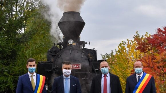 VIDEO | Președintele Consiliului Județean Maramureș, Ionel Bogdan, a discutat cu ambasadorul Israelului în România despre oportunități de investiții în Maramureș VIDEO | Președintele Consiliului Județean Maramureș, Ionel Bogdan, a discutat cu ambasadorul Israelului în România despre oportunități de investiții în Maramureș