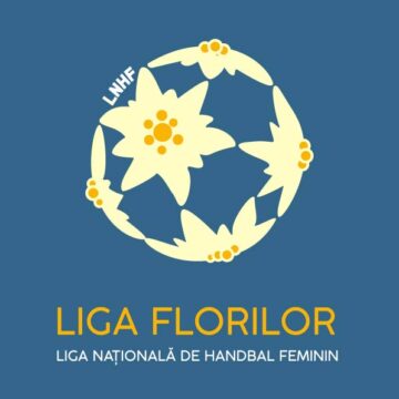 VIDEO | La Ploiești se dă startul ediției 2020-2021 a Ligii Florilor la handbal feminin